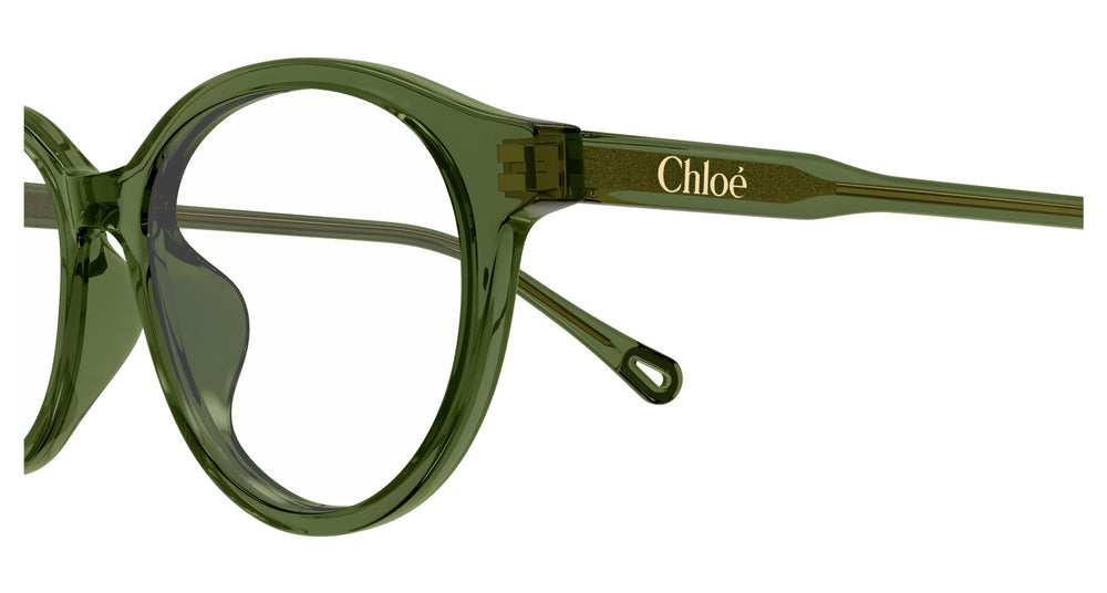 Chloé CH0316OA 003 52