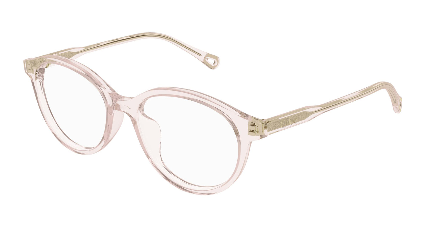 Chloé CH0316OA 004 52