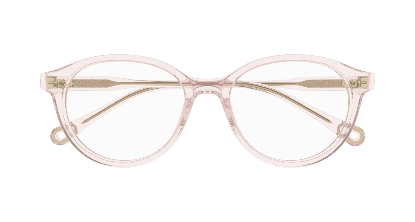 Chloé CH0316OA 004 52