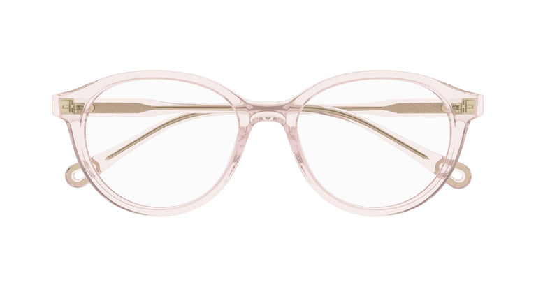 Chloé CH0316OA 004 52