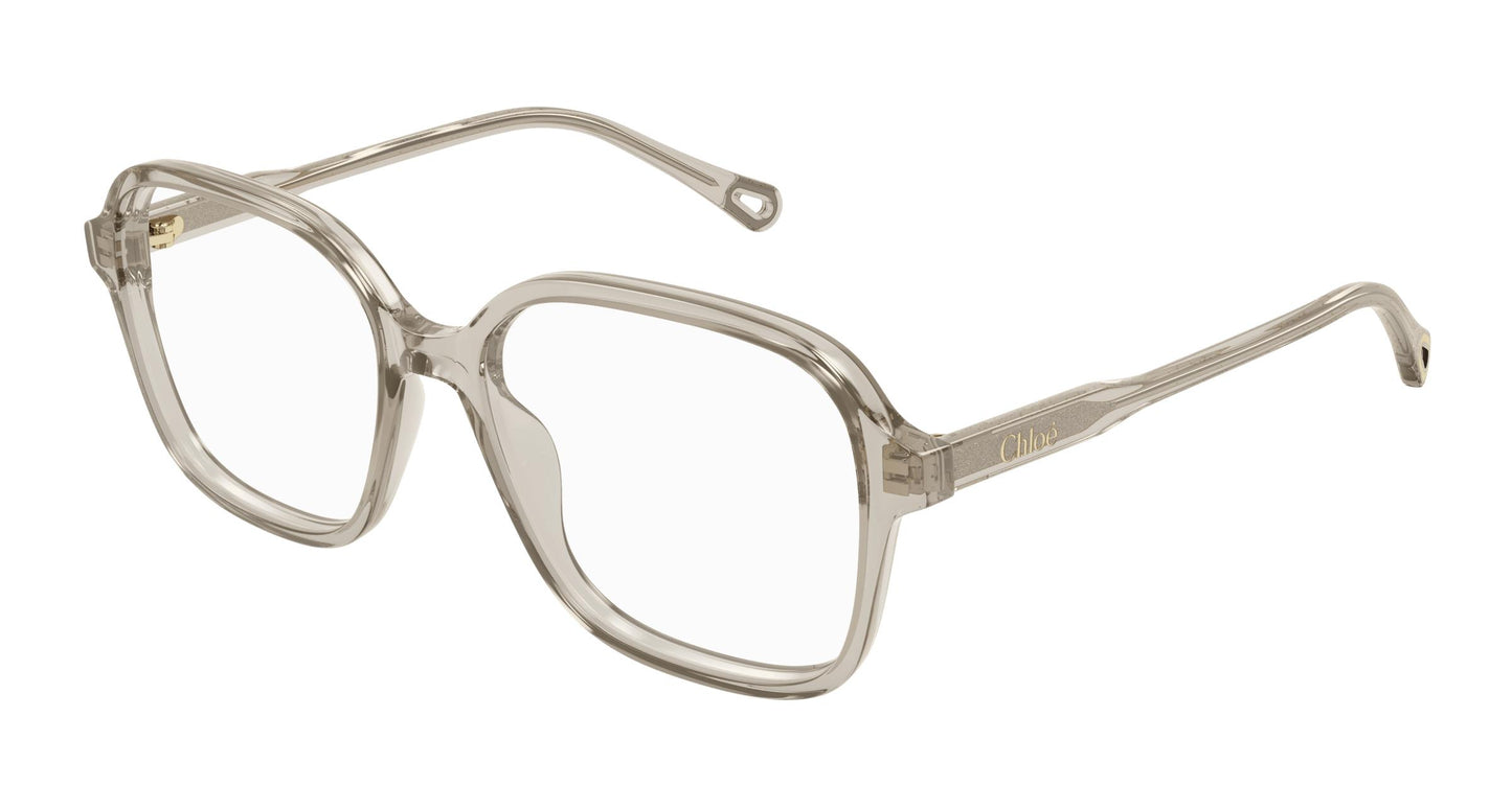 Chloé CH0317OA 002 54