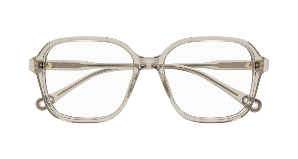 Chloé CH0317OA 002 54