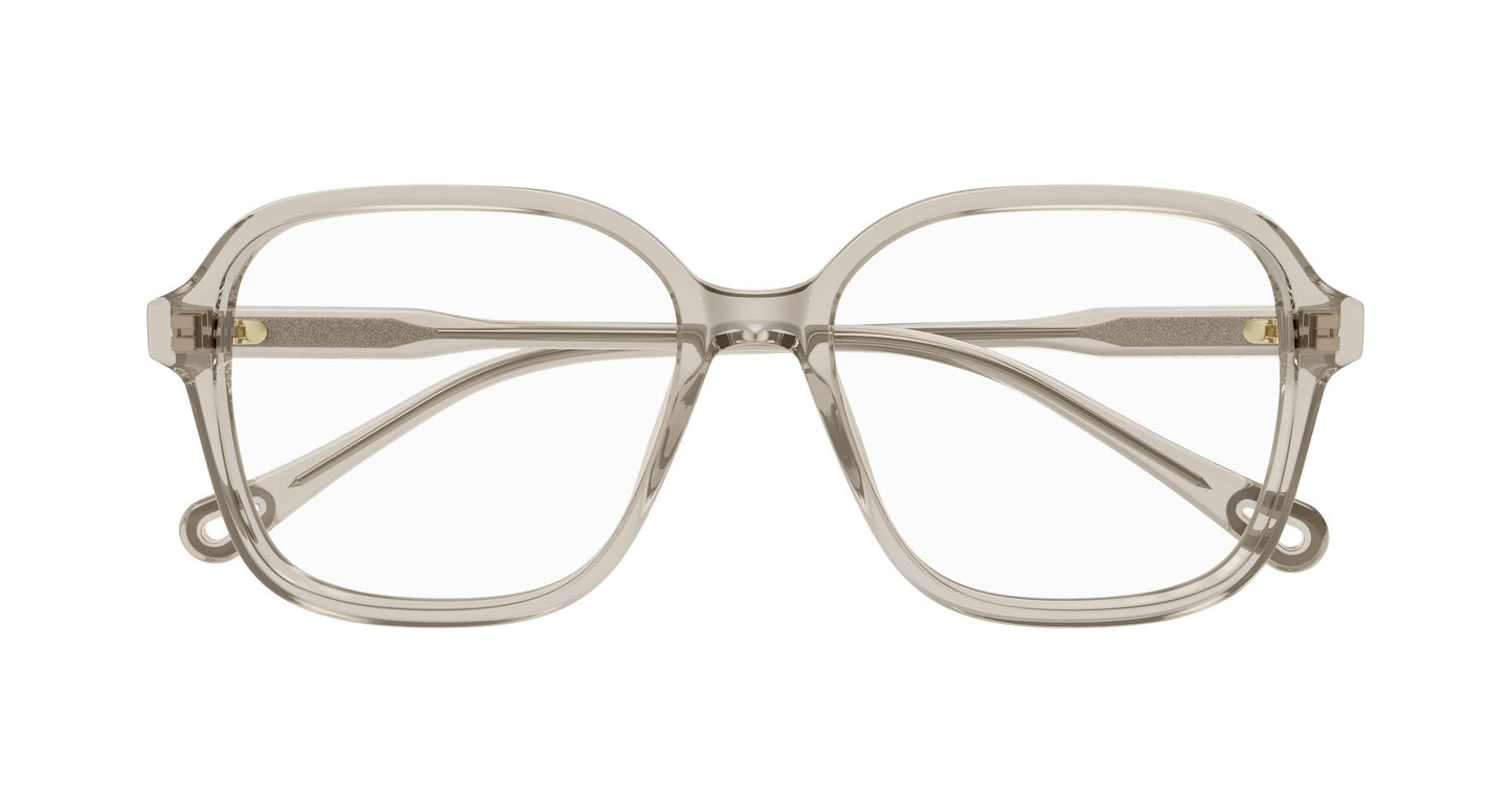 Chloé CH0317OA 002 54