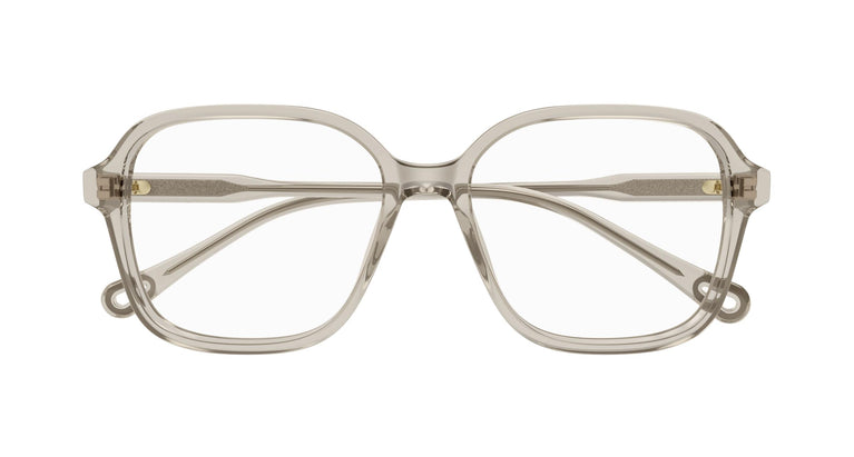 Chloé CH0317OA 002 54