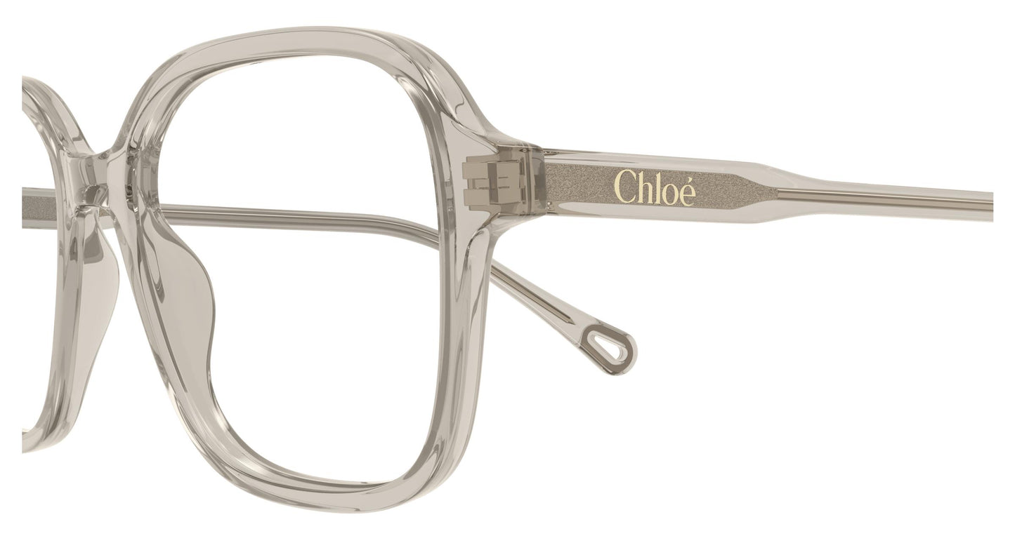 Chloé CH0317OA 002 54