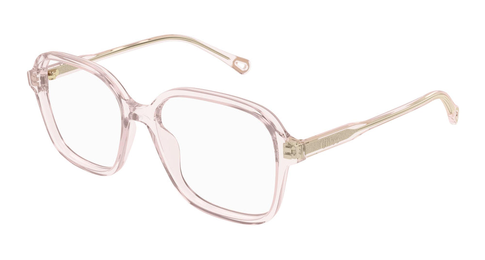 Chloé CH0317OA 003 54