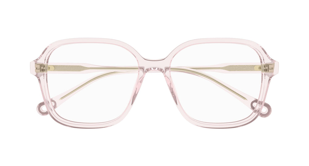 Chloé CH0317OA 003 54
