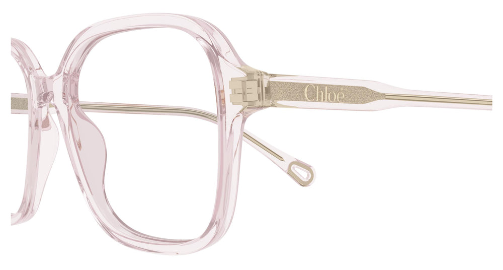 Chloé CH0317OA 003 54