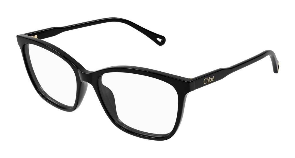 Chloé CH0318O 001 55