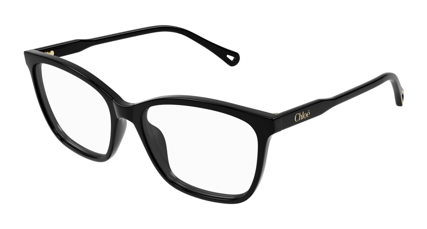 Chloé CH0318O 001 55