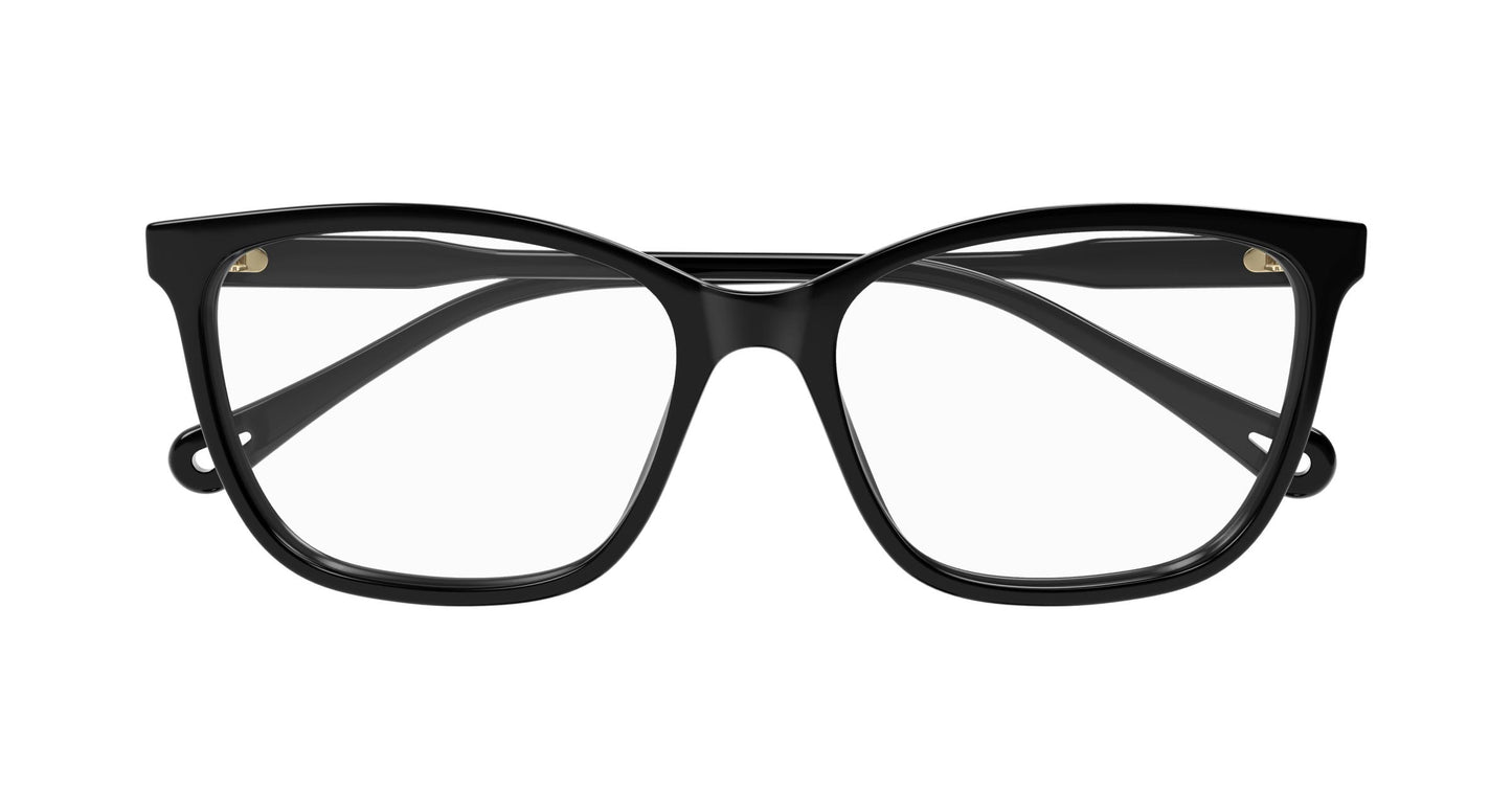 Chloé CH0318O 001 55