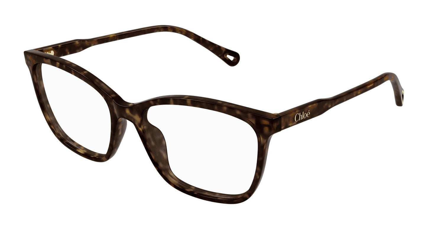 Chloé CH0318O 002 55