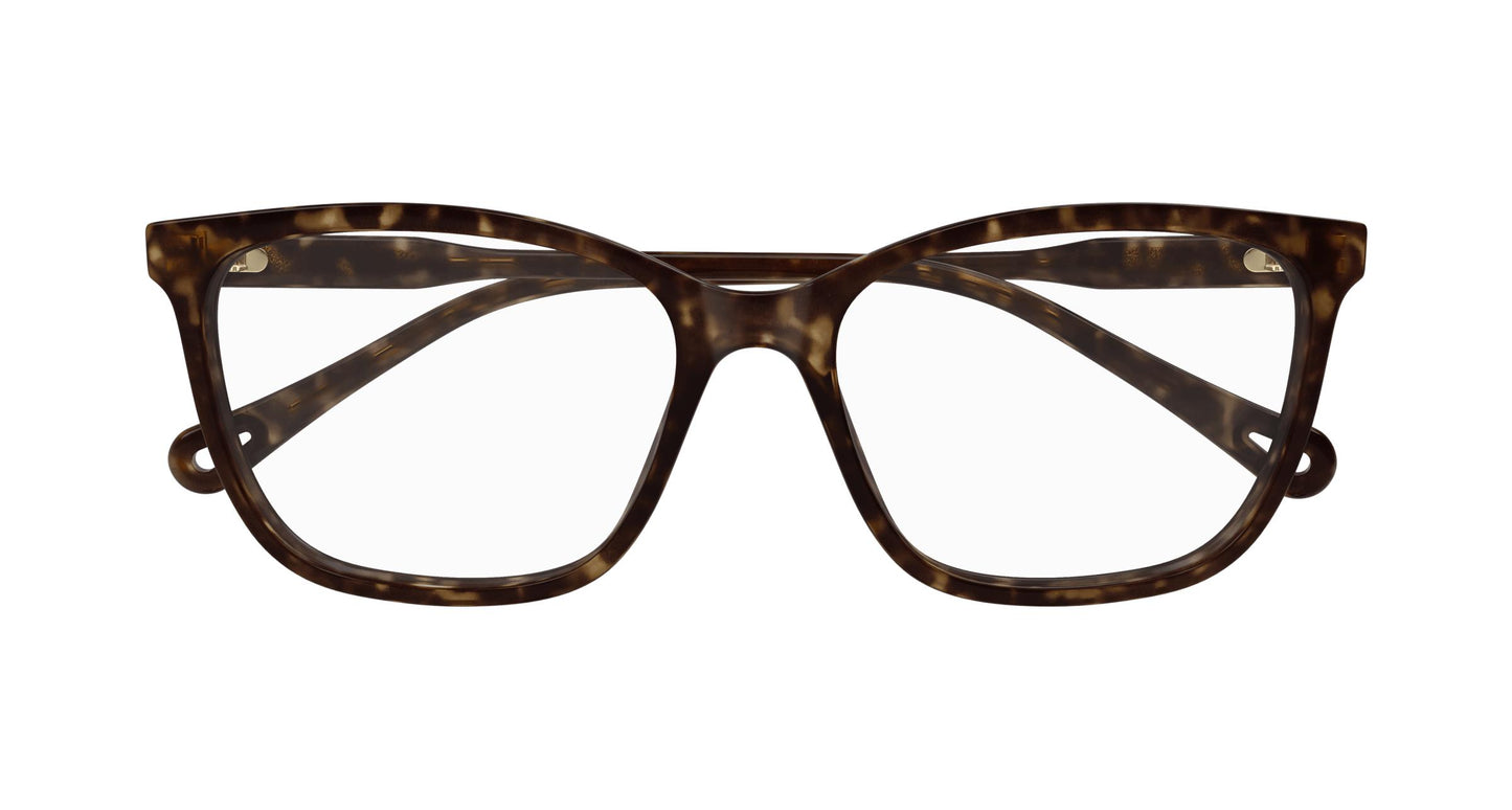 Chloé CH0318O 002 55