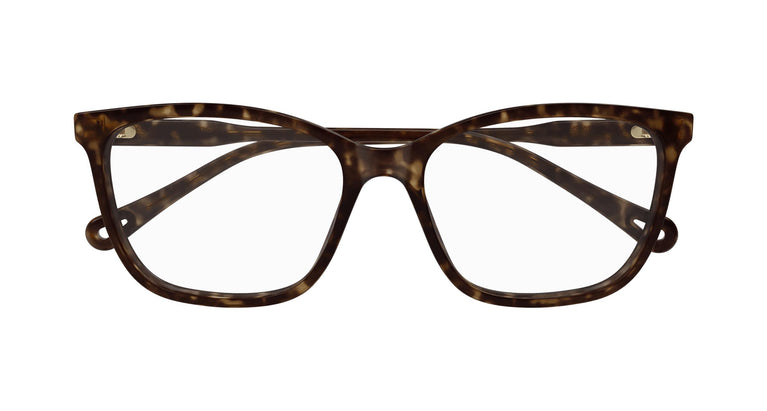 Chloé CH0318O 002 55