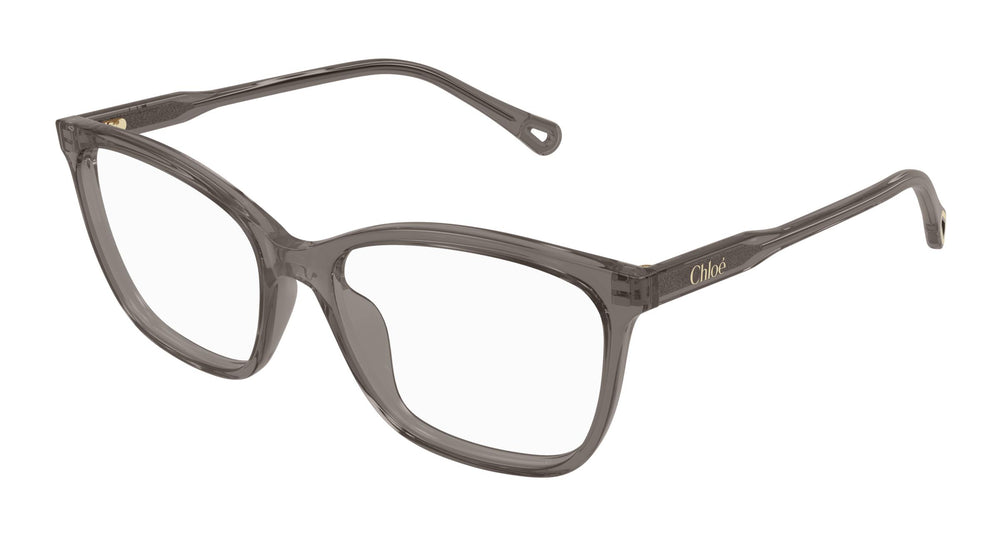 Chloé CH0318O 003 55
