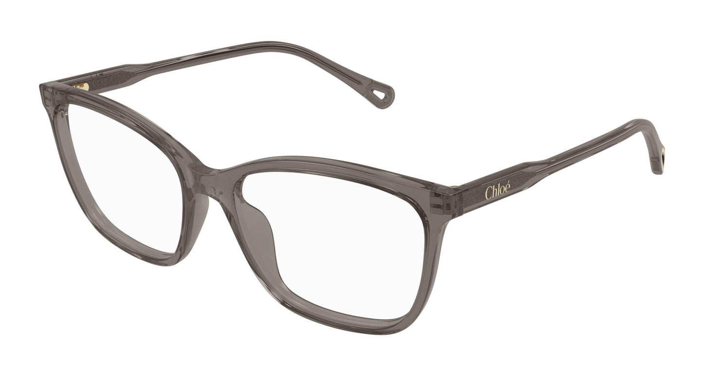 Chloé CH0318O 003 55