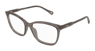 Chloé CH0318O 003 55