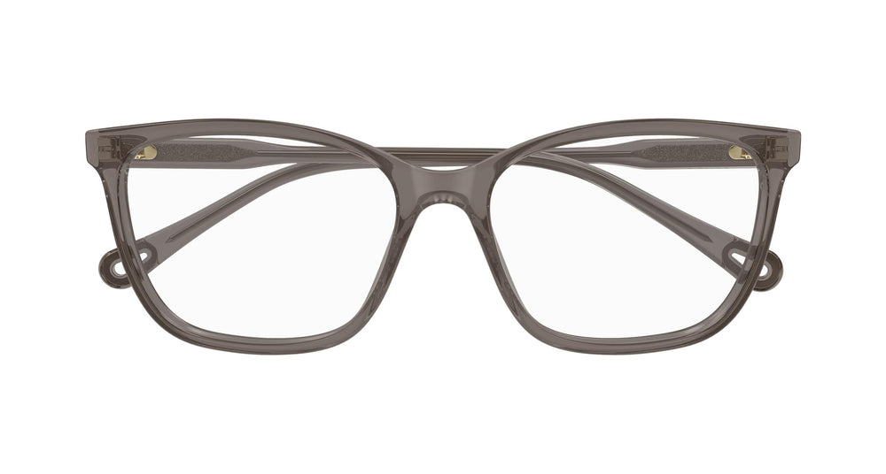 Chloé CH0318O 003 55