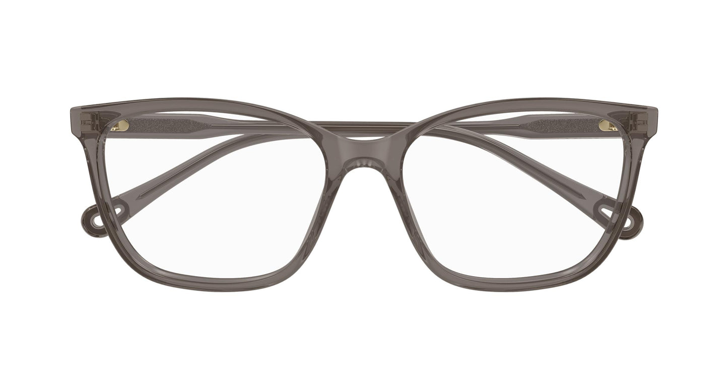 Chloé CH0318O 003 55
