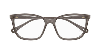 Chloé CH0318O 003 55