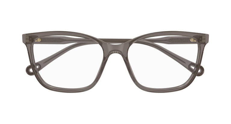Chloé CH0318O 003 55