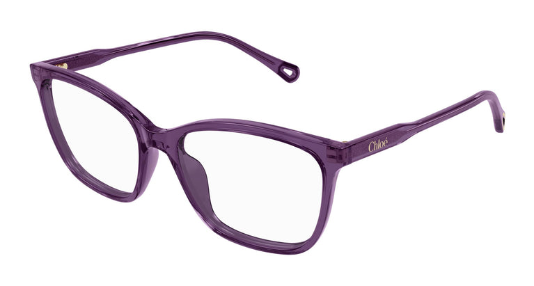Chloé CH0318O 004 55