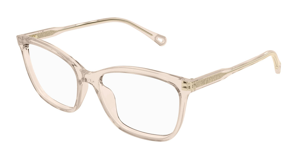 Chloé CH0318O 005 55