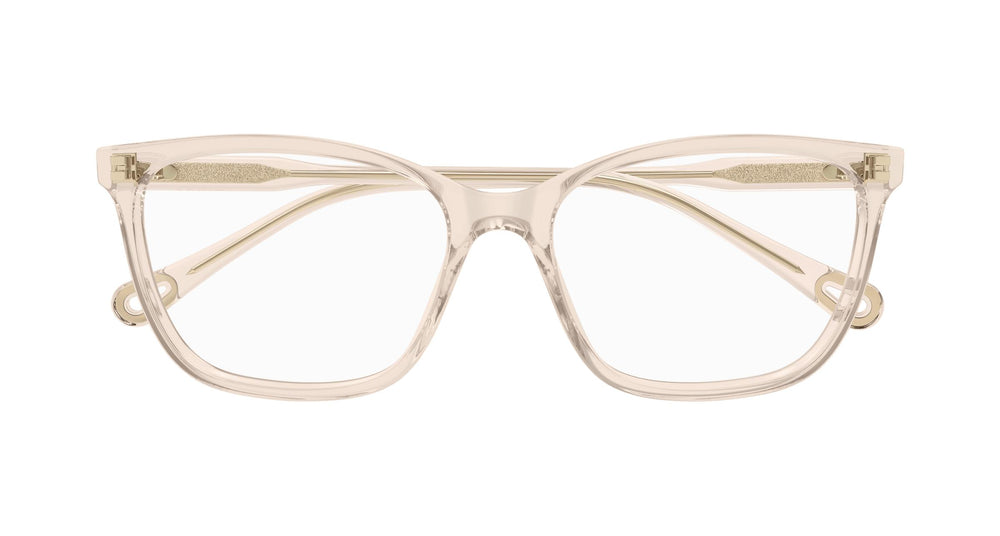 Chloé CH0318O 005 55