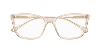 Chloé CH0318O 005 55