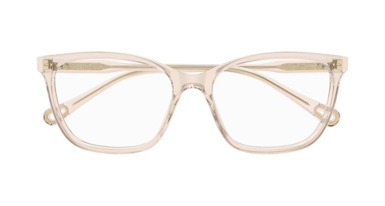 Chloé CH0318O 005 55