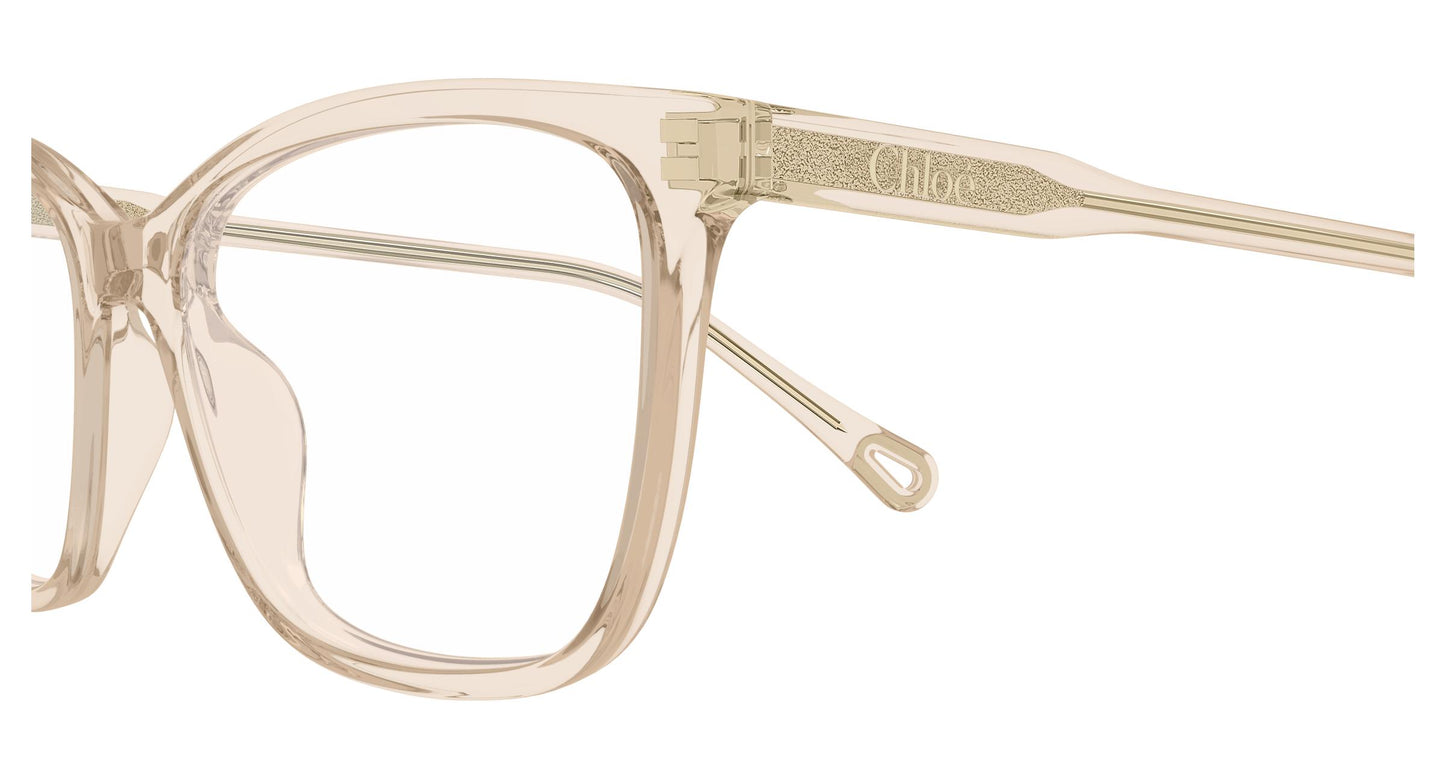 Chloé CH0318O 005 55