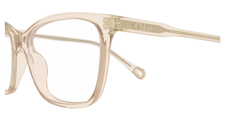 Chloé CH0318O 005 55