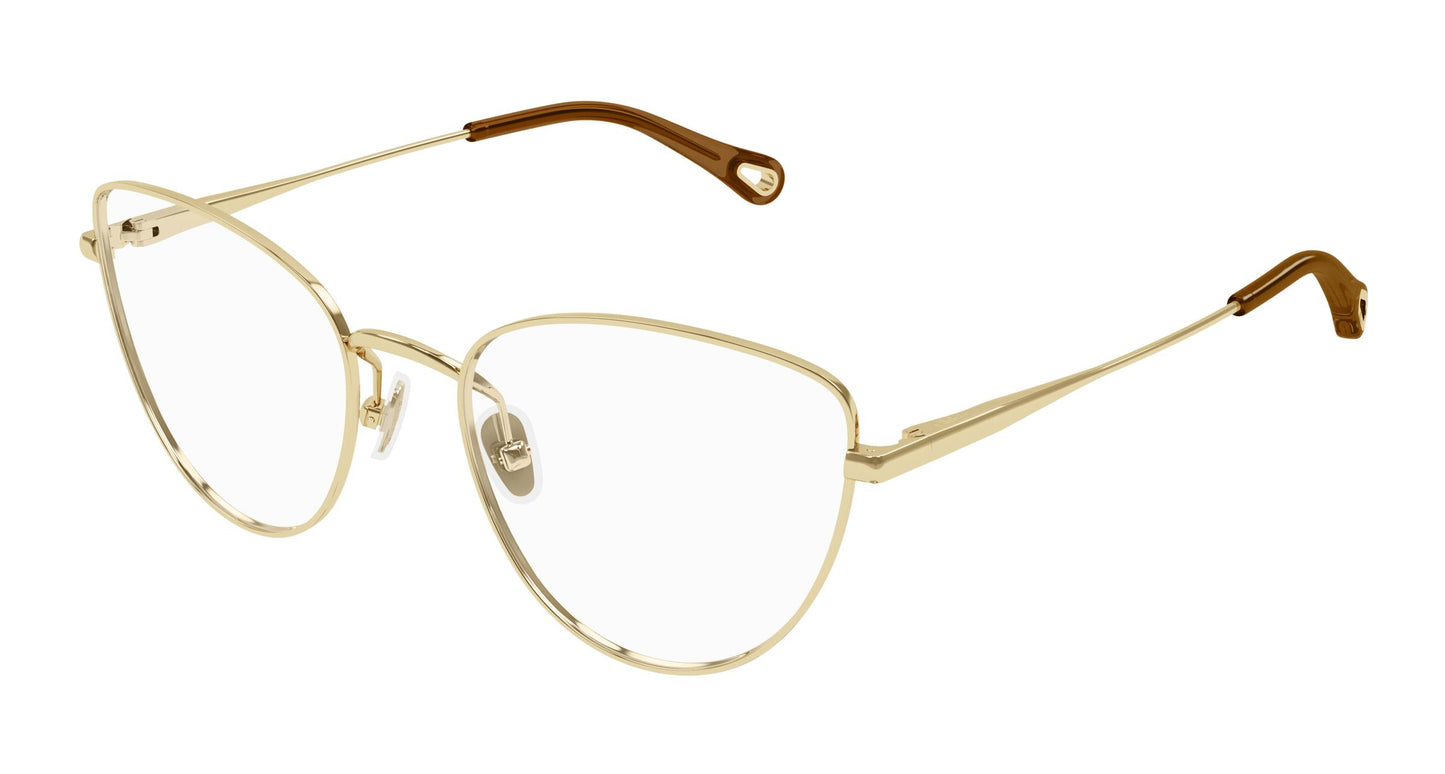 Chloé CH0319O 001 54