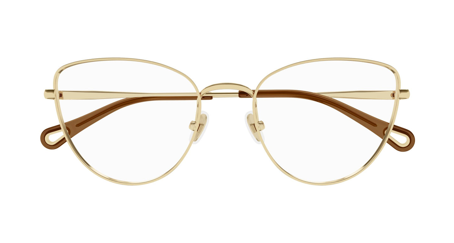 Chloé CH0319O 001 54