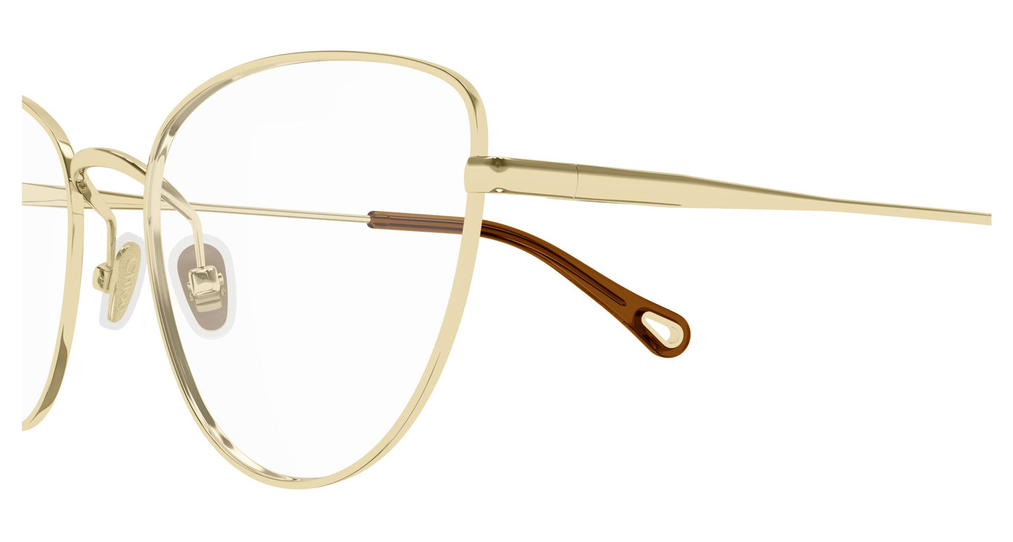 Chloé CH0319O 001 54