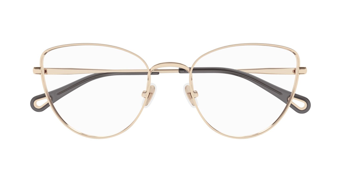 Chloé CH0319O 002 54