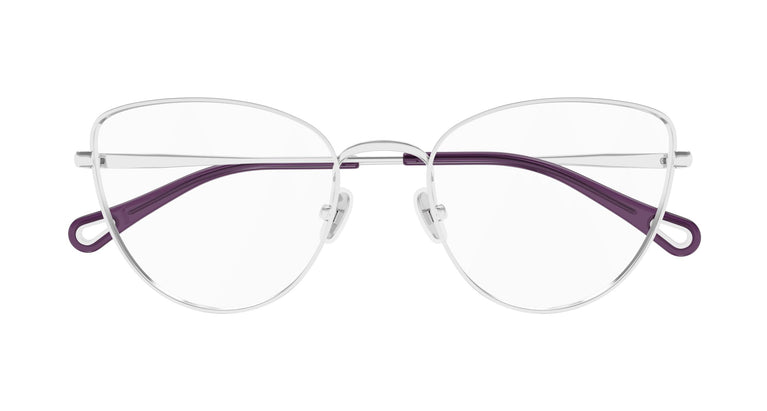 Chloé CH0319O 003 54
