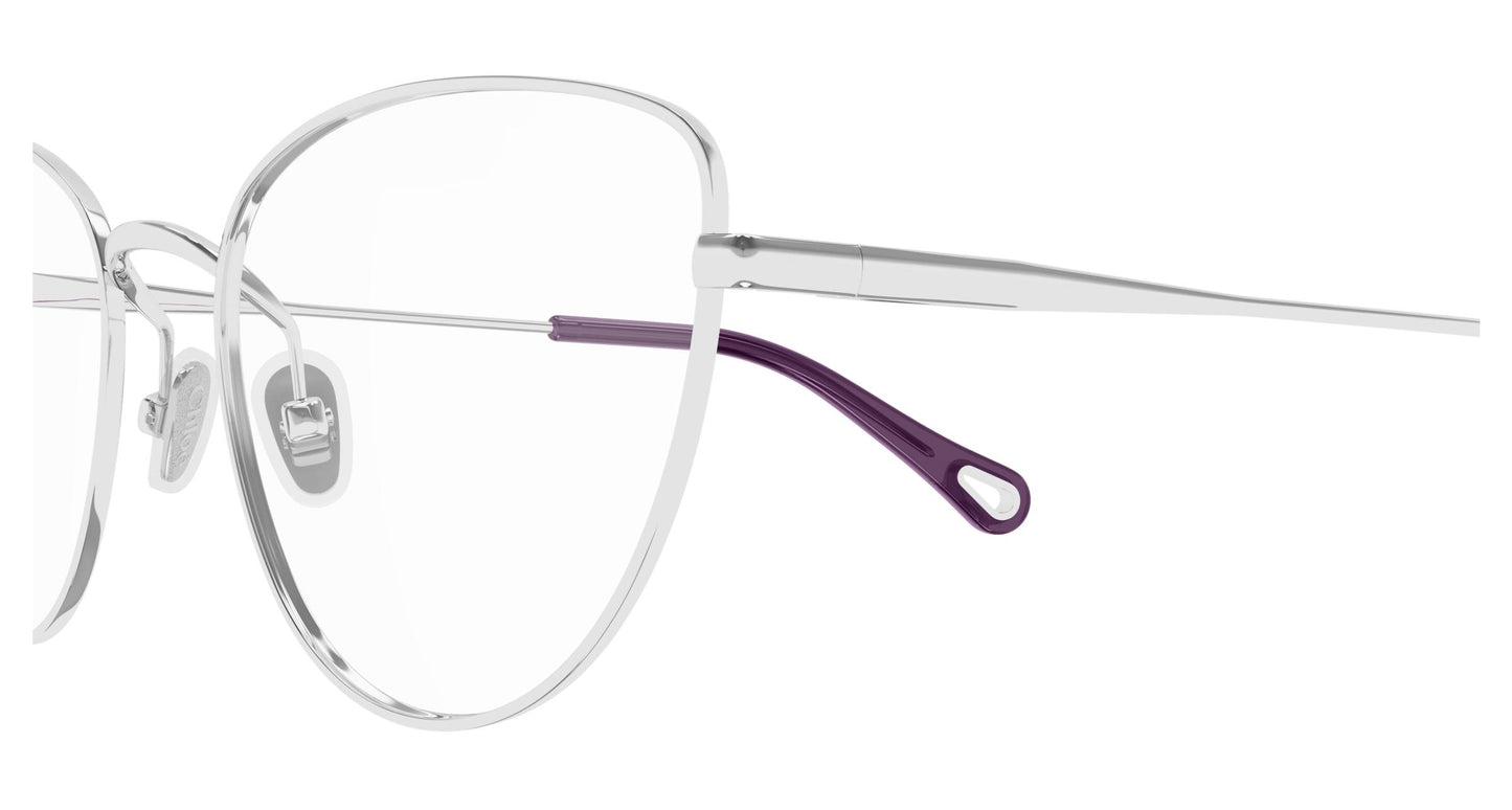 Chloé CH0319O 003 54