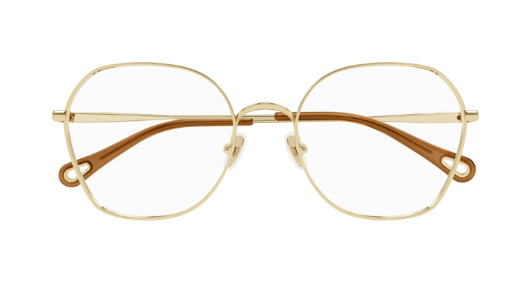Chloé CH0320O 001 55