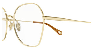 Chloé CH0320O 001 55