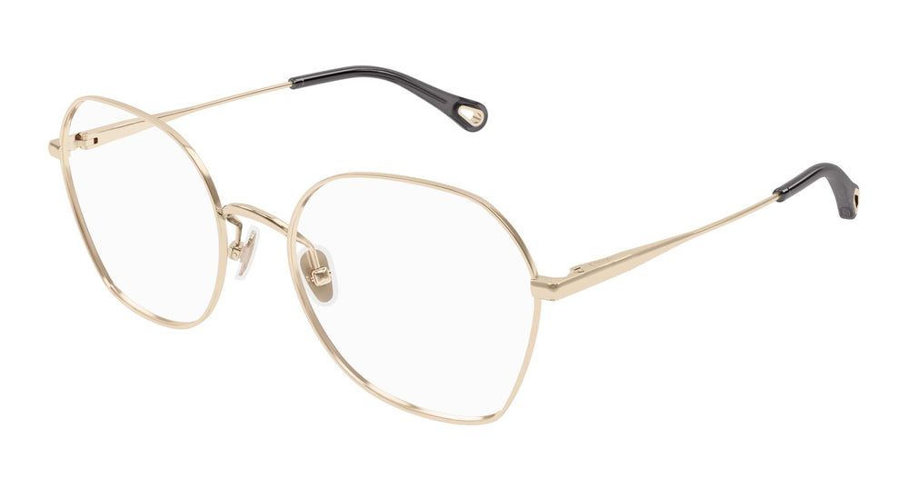 Chloé CH0320O 002 55