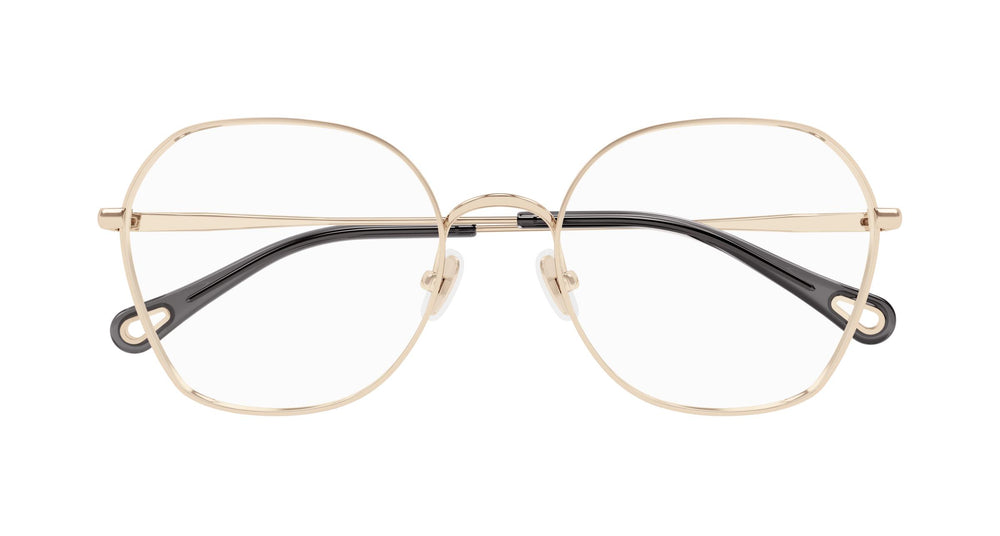Chloé CH0320O 002 55
