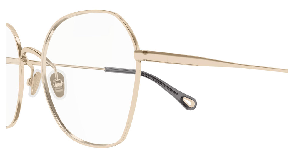 Chloé CH0320O 002 55