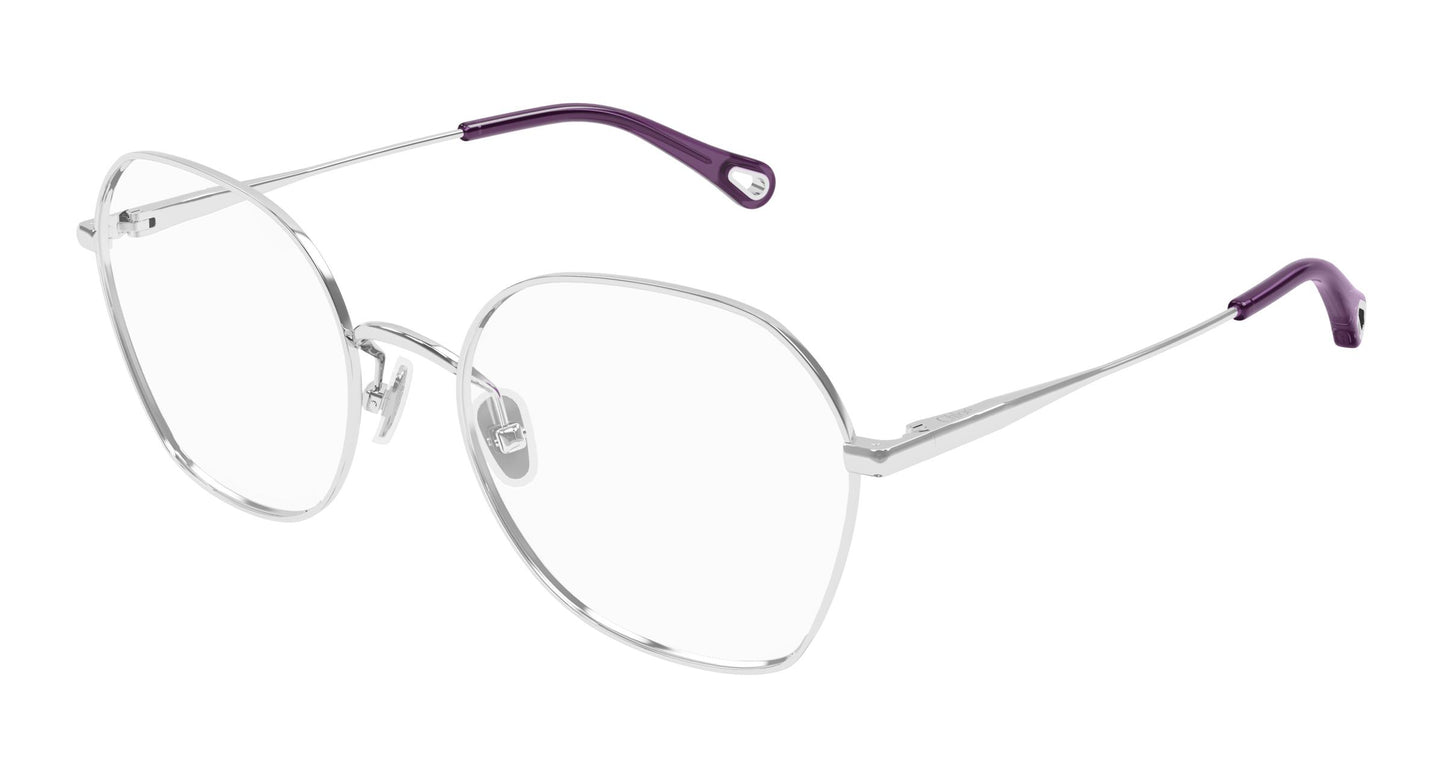 Chloé CH0320O 003 55