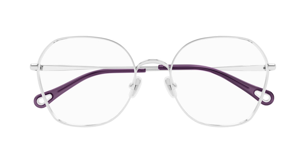 Chloé CH0320O 003 55