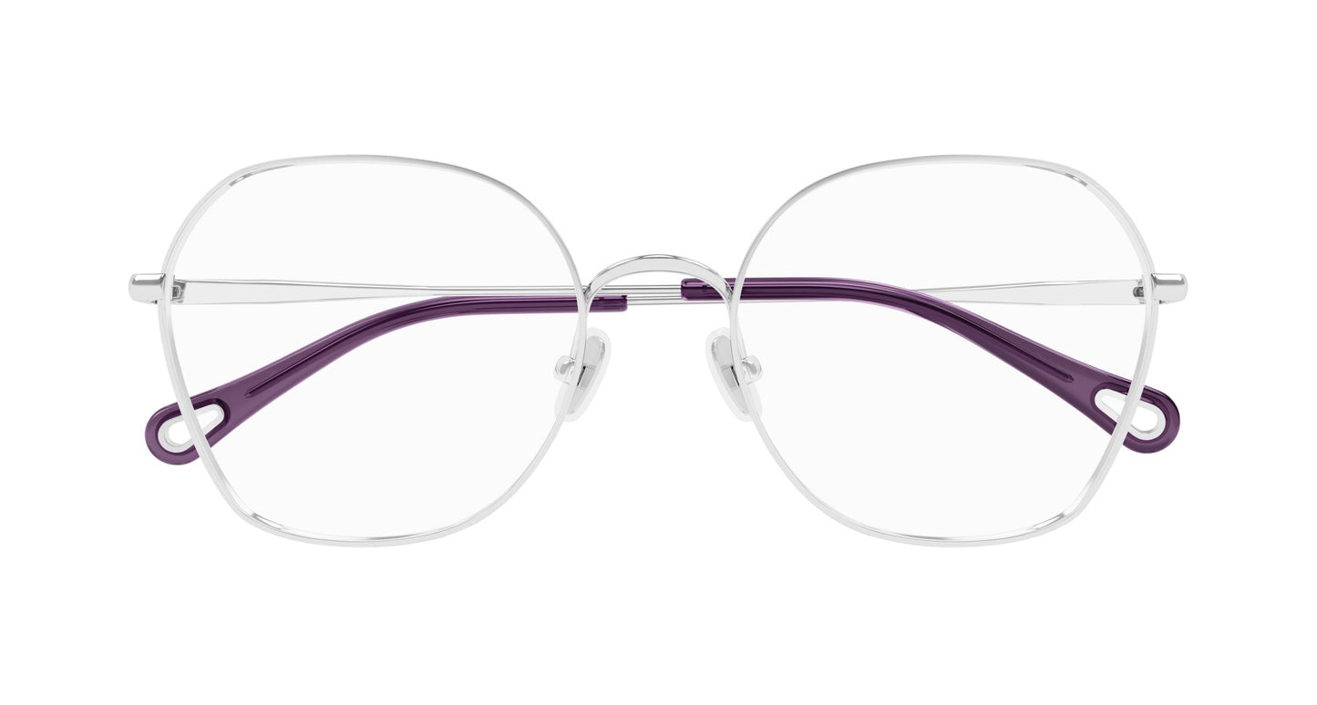 Chloé CH0320O 003 55