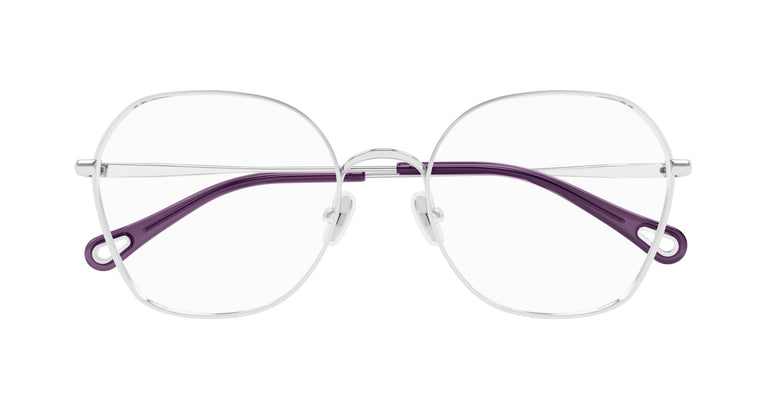 Chloé CH0320O 003 55