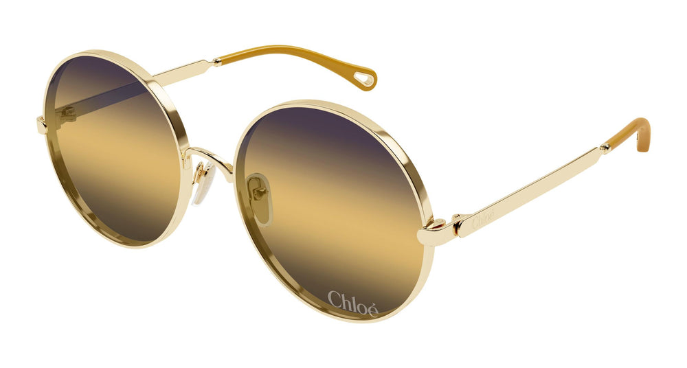 Chloé CH0321S 001 59