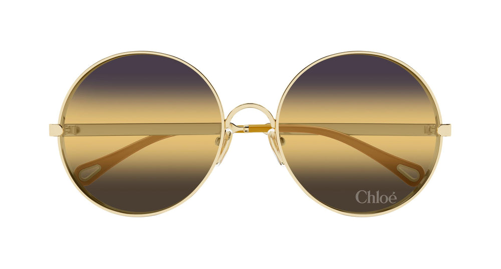 Chloé CH0321S 001 59