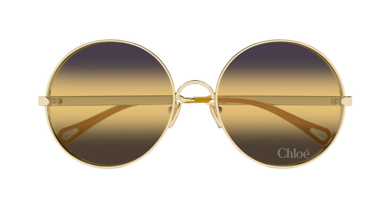 Chloé CH0321S 001 59